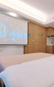 Туры в отель Soho Hotel Туры в отель Soho Hotel