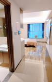 Туры в отель Soho Hotel Туры в отель Soho Hotel
