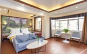 Туры в отель Xinhuilai Hotel (Shenzhen Yangtaishan Store) Туры в отель Xinhuilai Hotel (Shenzhen Yangtaishan Store)