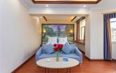 Туры в отель Xinhuilai Hotel (Shenzhen Yangtaishan Store) Туры в отель Xinhuilai Hotel (Shenzhen Yangtaishan Store)
