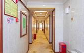 Туры в отель Xinhuilai Hotel (Shenzhen Yangtaishan Store) Туры в отель Xinhuilai Hotel (Shenzhen Yangtaishan Store)