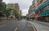 Туры в отель Xinhuilai Hotel (Shenzhen Yangtaishan Store) Туры в отель Xinhuilai Hotel (Shenzhen Yangtaishan Store)