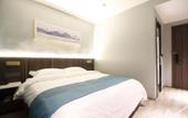 Туры в отель Yijia Select Hotel (Yongjia Yubei Branch) Туры в отель Yijia Select Hotel (Yongjia Yubei Branch)