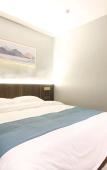 Туры в отель Yijia Select Hotel (Yongjia Yubei Branch) Туры в отель Yijia Select Hotel (Yongjia Yubei Branch)