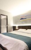 Туры в отель Yijia Select Hotel (Yongjia Yubei Branch) Туры в отель Yijia Select Hotel (Yongjia Yubei Branch)