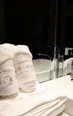Туры в отель Yijia Select Hotel (Yongjia Yubei Branch) Туры в отель Yijia Select Hotel (Yongjia Yubei Branch)