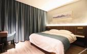 Туры в отель Yijia Select Hotel (Yongjia Yubei Branch) Туры в отель Yijia Select Hotel (Yongjia Yubei Branch)