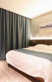 Туры в отель Yijia Select Hotel (Yongjia Yubei Branch) Туры в отель Yijia Select Hotel (Yongjia Yubei Branch)
