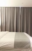 Туры в отель Yijia Select Hotel (Yongjia Yubei Branch) Туры в отель Yijia Select Hotel (Yongjia Yubei Branch)