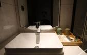 Туры в отель Yijia Select Hotel (Yongjia Yubei Branch) Туры в отель Yijia Select Hotel (Yongjia Yubei Branch)