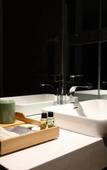 Туры в отель Yijia Select Hotel (Yongjia Yubei Branch) Туры в отель Yijia Select Hotel (Yongjia Yubei Branch)