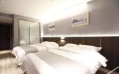 Туры в отель Yijia Select Hotel (Yongjia Yubei Branch) Туры в отель Yijia Select Hotel (Yongjia Yubei Branch)