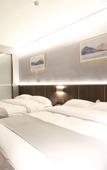 Туры в отель Yijia Select Hotel (Yongjia Yubei Branch) Туры в отель Yijia Select Hotel (Yongjia Yubei Branch)