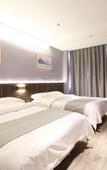 Туры в отель Yijia Select Hotel (Yongjia Yubei Branch) Туры в отель Yijia Select Hotel (Yongjia Yubei Branch)