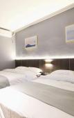 Туры в отель Yijia Select Hotel (Yongjia Yubei Branch) Туры в отель Yijia Select Hotel (Yongjia Yubei Branch)