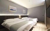 Туры в отель Yijia Select Hotel (Yongjia Yubei Branch) Туры в отель Yijia Select Hotel (Yongjia Yubei Branch)