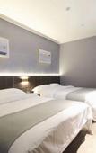 Туры в отель Yijia Select Hotel (Yongjia Yubei Branch) Туры в отель Yijia Select Hotel (Yongjia Yubei Branch)