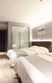 Туры в отель Yijia Select Hotel (Yongjia Yubei Branch) Туры в отель Yijia Select Hotel (Yongjia Yubei Branch)