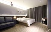 Туры в отель Yijia Select Hotel (Yongjia Yubei Branch) Туры в отель Yijia Select Hotel (Yongjia Yubei Branch)