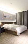 Туры в отель Yijia Select Hotel (Yongjia Yubei Branch) Туры в отель Yijia Select Hotel (Yongjia Yubei Branch)