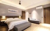 Туры в отель Yijia Select Hotel (Yongjia Yubei Branch) Туры в отель Yijia Select Hotel (Yongjia Yubei Branch)