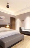 Туры в отель Yijia Select Hotel (Yongjia Yubei Branch) Туры в отель Yijia Select Hotel (Yongjia Yubei Branch)