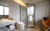 Туры в отель Yijia Select Hotel (Yongjia Yubei Branch) Туры в отель Yijia Select Hotel (Yongjia Yubei Branch)