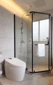 Туры в отель Yijia Select Hotel (Yongjia Yubei Branch) Туры в отель Yijia Select Hotel (Yongjia Yubei Branch)