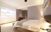 Туры в отель Yijia Select Hotel (Yongjia Yubei Branch) Туры в отель Yijia Select Hotel (Yongjia Yubei Branch)