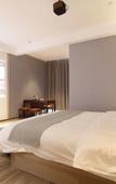 Туры в отель Yijia Select Hotel (Yongjia Yubei Branch) Туры в отель Yijia Select Hotel (Yongjia Yubei Branch)