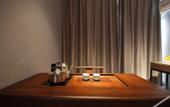 Туры в отель Yijia Select Hotel (Yongjia Yubei Branch) Туры в отель Yijia Select Hotel (Yongjia Yubei Branch)