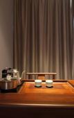Туры в отель Yijia Select Hotel (Yongjia Yubei Branch) Туры в отель Yijia Select Hotel (Yongjia Yubei Branch)