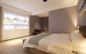 Туры в отель Yijia Select Hotel (Yongjia Yubei Branch) Туры в отель Yijia Select Hotel (Yongjia Yubei Branch)