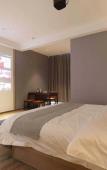 Туры в отель Yijia Select Hotel (Yongjia Yubei Branch) Туры в отель Yijia Select Hotel (Yongjia Yubei Branch)