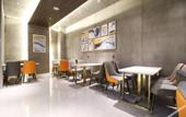 Туры в отель Yijia Select Hotel (Yongjia Yubei Branch) Туры в отель Yijia Select Hotel (Yongjia Yubei Branch)