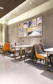 Туры в отель Yijia Select Hotel (Yongjia Yubei Branch) Туры в отель Yijia Select Hotel (Yongjia Yubei Branch)