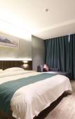 Туры в отель Yijia Select Hotel (Yongjia Yubei Branch) Туры в отель Yijia Select Hotel (Yongjia Yubei Branch)