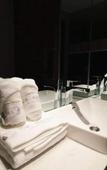 Туры в отель Yijia Select Hotel (Yongjia Yubei Branch) Туры в отель Yijia Select Hotel (Yongjia Yubei Branch)