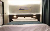 Туры в отель Yijia Select Hotel (Yongjia Yubei Branch) Туры в отель Yijia Select Hotel (Yongjia Yubei Branch)
