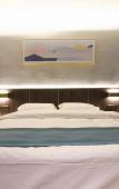 Туры в отель Yijia Select Hotel (Yongjia Yubei Branch) Туры в отель Yijia Select Hotel (Yongjia Yubei Branch)