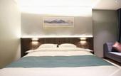 Туры в отель Yijia Select Hotel (Yongjia Yubei Branch) Туры в отель Yijia Select Hotel (Yongjia Yubei Branch)