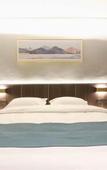 Туры в отель Yijia Select Hotel (Yongjia Yubei Branch) Туры в отель Yijia Select Hotel (Yongjia Yubei Branch)