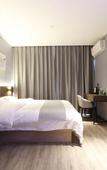 Туры в отель Yijia Select Hotel (Yongjia Yubei Branch) Туры в отель Yijia Select Hotel (Yongjia Yubei Branch)