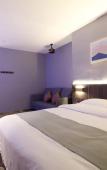 Туры в отель Yijia Select Hotel (Yongjia Yubei Branch) Туры в отель Yijia Select Hotel (Yongjia Yubei Branch)