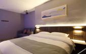 Туры в отель Yijia Select Hotel (Yongjia Yubei Branch) Туры в отель Yijia Select Hotel (Yongjia Yubei Branch)