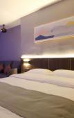 Туры в отель Yijia Select Hotel (Yongjia Yubei Branch) Туры в отель Yijia Select Hotel (Yongjia Yubei Branch)