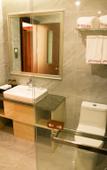 Туры в отель Minggang Zhongzhou International Hotel Туры в отель Minggang Zhongzhou International Hotel