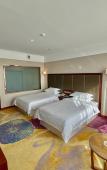 Туры в отель Minggang Zhongzhou International Hotel Туры в отель Minggang Zhongzhou International Hotel