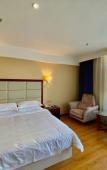 Туры в отель Minggang Zhongzhou International Hotel Туры в отель Minggang Zhongzhou International Hotel