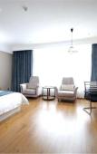 Туры в отель Minggang Zhongzhou International Hotel Туры в отель Minggang Zhongzhou International Hotel